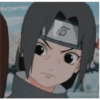 Naruto 5