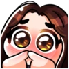 Twitch.tv/daitary 25