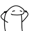 ✨Flork 3🔥 14