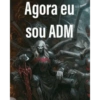 Reação 22