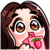 Twitch.tv/daitary 26