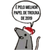 Presente de natal 14