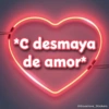 ❤️‍🔥 FRASES CORAZÓN ❤️‍🔥 27