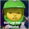 Bbb #2 😭 5