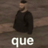 Cuando No Sabes Que Decir 😜 8
