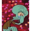 Heart emoji 21