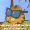Memestickers Mix 😎🤘 24