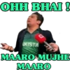 Memes 10