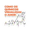 Figurinhas CFQ 2021 - Parte 2 12