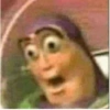 Reacciones memes 7