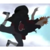 Memes Naruto 6