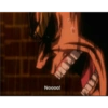 Anime anime anime 25