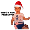 MEMES NATALINOS 21