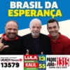 Padre João 1315 13