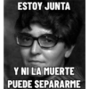 Cachai Poesía 5