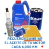 ACDelco 12