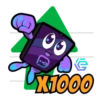 OO
e
Uxpoo