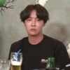 Memes kpop 6