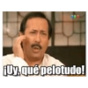 Pepe argento 9
