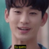 @DoramaKLegend
Eu quero
