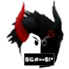 REY DEMONIO ROBLOX PACK 7