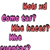 *~FRASES~* 8