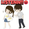 Cute Couple 7