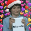 MEMES NATALINOS 26
