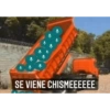 Memes para contestar 5 6