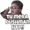 Funny Kids Memes 13