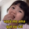 BOIOLINHA POR VOCÊ 💖💗✌🏻 9