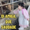 MELHORES DA COREANINHA 🙋🏻‍♀️ 11