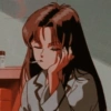 Aesthetic 5