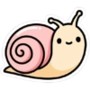 🐼~Animalitos|Infaltables~🐢 11