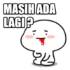 Pentol Agency V3 22