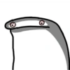 Florks pra usar nos grupos 7