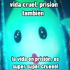 Lumalee MarioBros 12