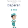 Meme mbti 7