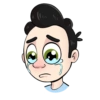 Pequeño Gonza ilustrado 9