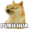 Cheems & Dogesh 16