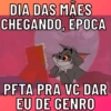 MANDA PARA O MOZÃO 😍❤️ 15