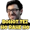 CarryMinati 5
