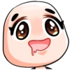 Twitch.tv/daitary 8