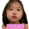 PLEASE