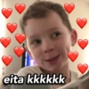 Top cantadas para flerte 💕 11