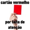 BOIOLINHA POR VOCÊ 💖💗✌🏻 10