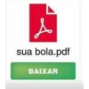 S
sua bola.pdf
BAIXAR