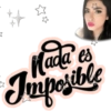 es Imposible