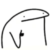 Deformitos parte 1 17
