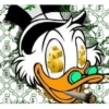 $
$